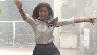 娱乐吃瓜酱女权,娱乐吃瓜视角下的女权主义探讨